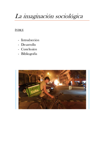 PRACTICA-IMAGINACION-SOCIOLOGICA.pdf