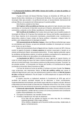 Bloque-7-Historia-de-Espana.pdf