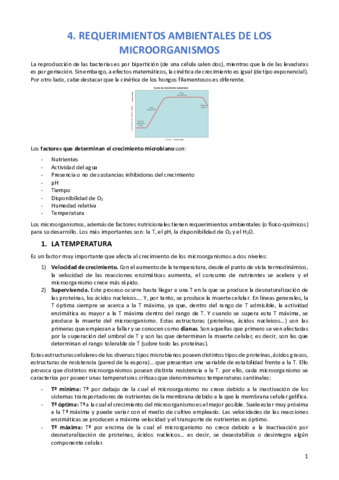 TEMA-4-MICRO.pdf