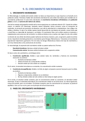 TEMA-9-MICRO.pdf