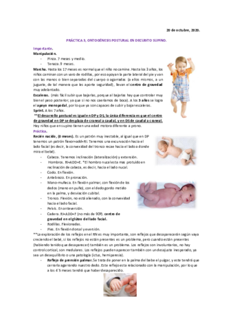 Practica-3-Desarrollo-DS.pdf