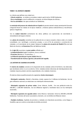 TEMA-7-EL-ESPACIO-URBANO.pdf