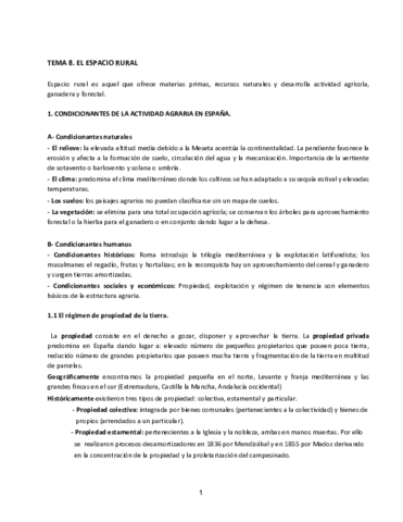 TEMA-8.pdf