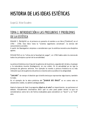 Historia-de-las-ideas-esteticas-3.pdf