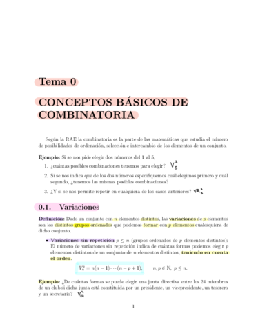 Temas-0-1.pdf