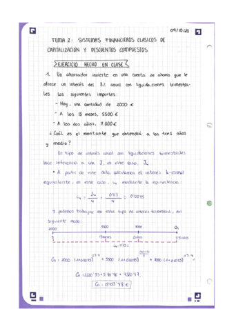 Ejercicios-Tema-2-resueltos-Matematicas-Financieras.pdf