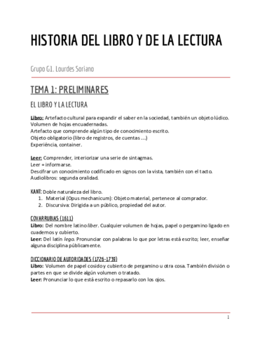 Histroria-del-libro-y-la-lectura-2.pdf