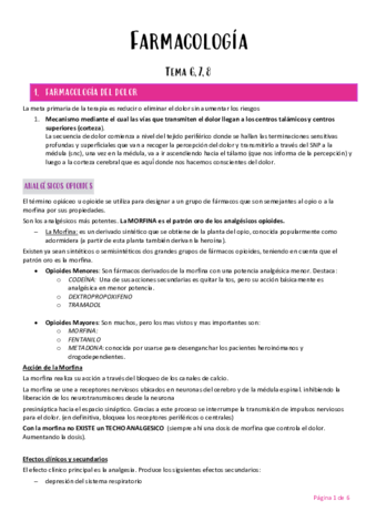 Farmacologia-tema-678.pdf
