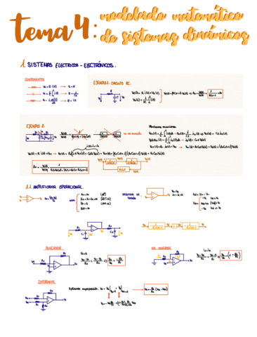 Tema-4-modelado-matematico-de-los-sistemas-dinamicos-.pdf