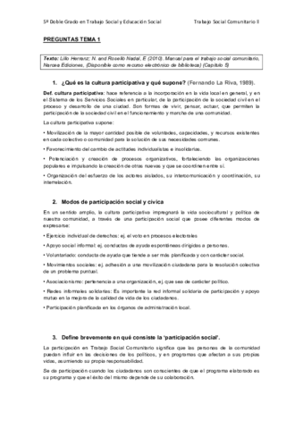 preguntas-cortas-TSCII.pdf
