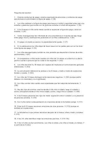 Examen final Cantón.pdf