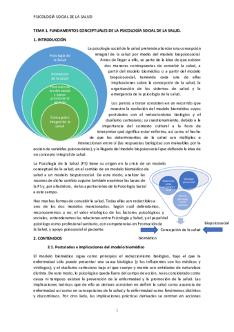 FUNDAMENTOS-CONCEPTUALES-DE-LA-PSS.pdf