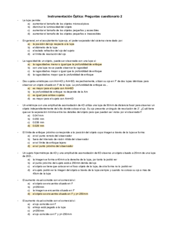 Instrumentacion-Optica-Preguntas-cuestionario-2.pdf
