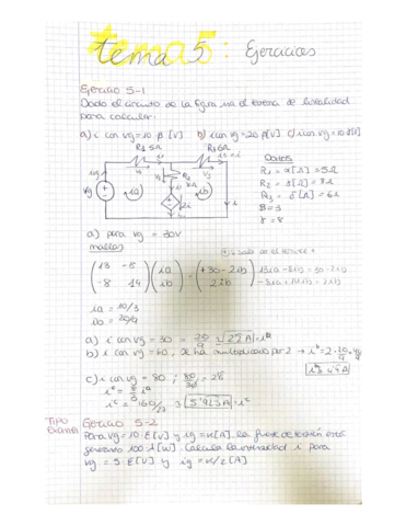 Tema-5-PROBLEMASFIE.pdf