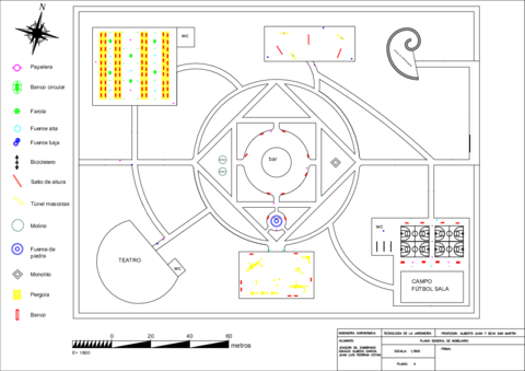 PLANO-GENERAL-DE-MOBILIARIO-PLANO-4.pdf