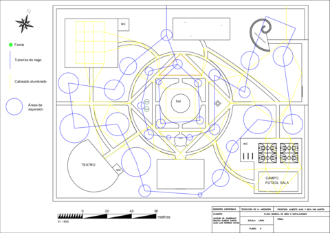 PLANO-GENERAL-DE-OBRA-E-INSTALACIONES-PLANO-5.pdf