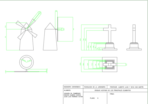 CROQUIS-ACOTADOS-DE-LOS-PRINCIPALES-ELEMENTOS-PLANO-6.pdf