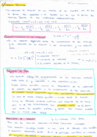 CINETICA-QUIMICA.pdf