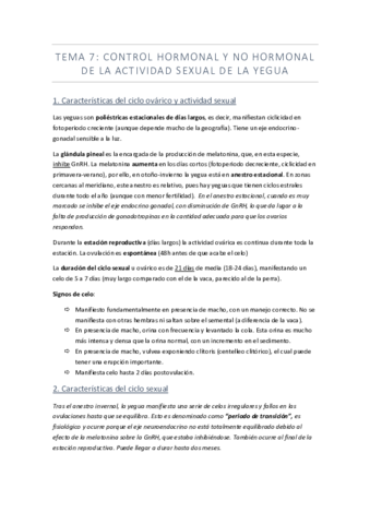 Tema-7-control-H-NH-en-yegua.pdf