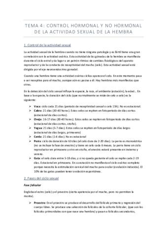 Tema-4-control-H-NH-en-la-hembra.pdf