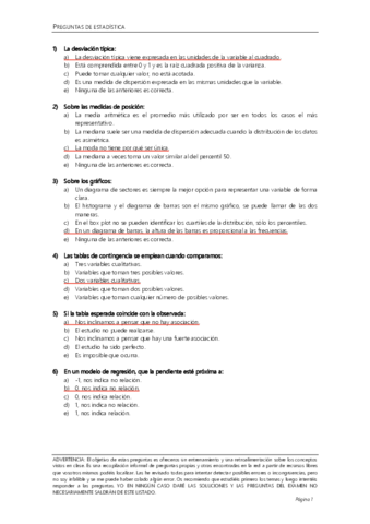Preguntas-Estadistica-Resueltas-Examen.pdf