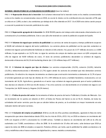 T2-D-COMUNICACION.pdf