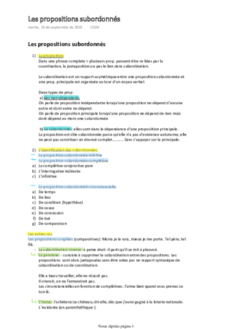 Les-propositions-subordonnes.pdf