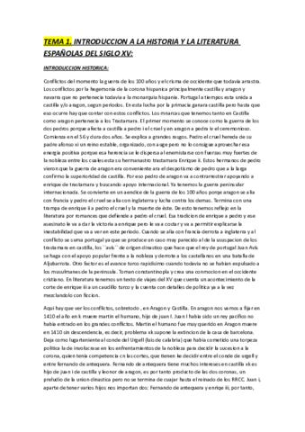 LITERATURA SIGLO XV TODO.pdf