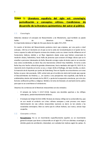 LITERATURA SIGLO XVI TODO.pdf