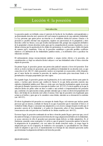 tema-4-civil-II.pdf