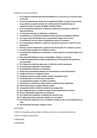 Preguntas-Examen-Pensamiento.pdf