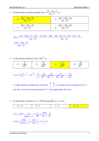 REPASO-3-SOLUCIONES-1.pdf