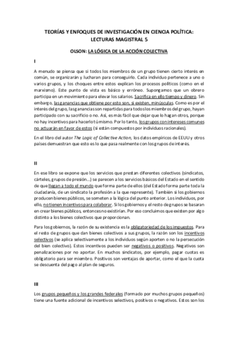 5a-Mag-resumen-lecturas-Eleccion-Racional.pdf