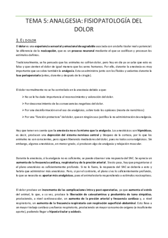 Tema-5-Analgesia.pdf