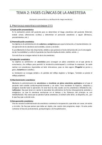 Tema-2-Fases-clinicas.pdf