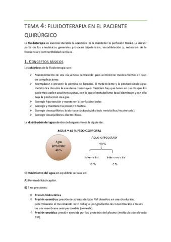 tema-4-fluidoterapia.pdf