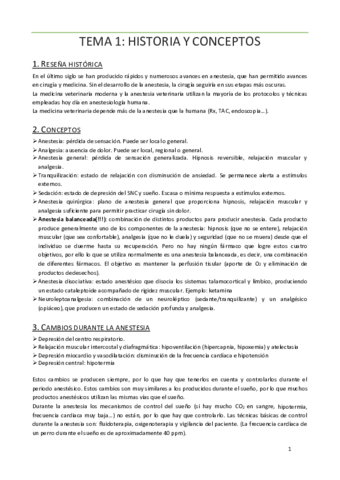Tema-1-Introduccion-2.pdf