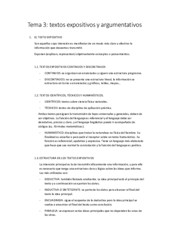 Textos-expositivos-y-argumentativos.pdf
