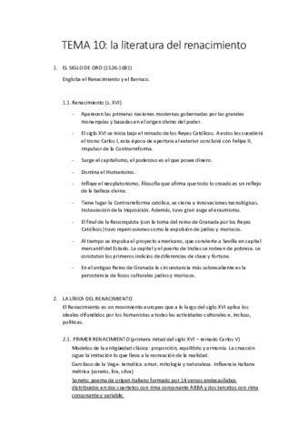 El-Renacimiento-Literatura.pdf
