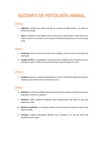 GLOSARIO-DE-HISTOLOGIA-ANIMAL-2.pdf
