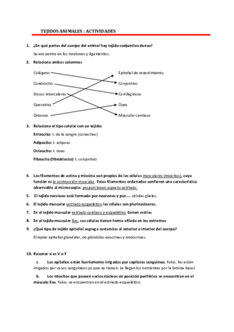 Actividades-resueltas-TEJIDOS-DE-ANIMALES.pdf