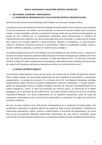 TEMA-8.pdf