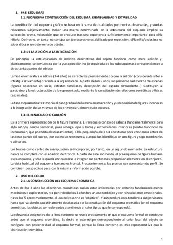 TEMA-6.pdf