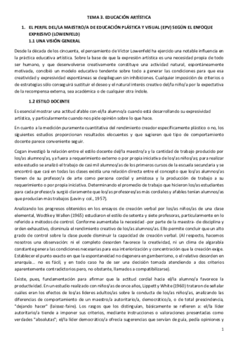 TEMA-3.pdf