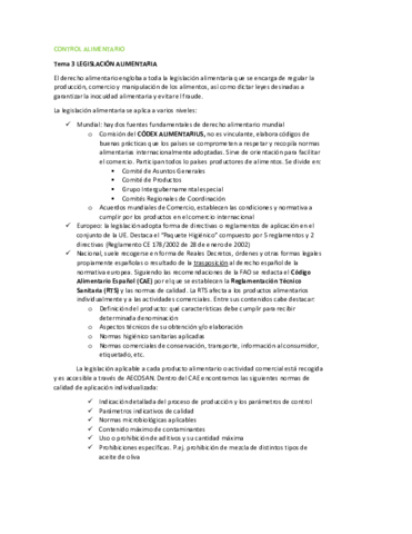 Control-Alimentario-Tema-3.pdf