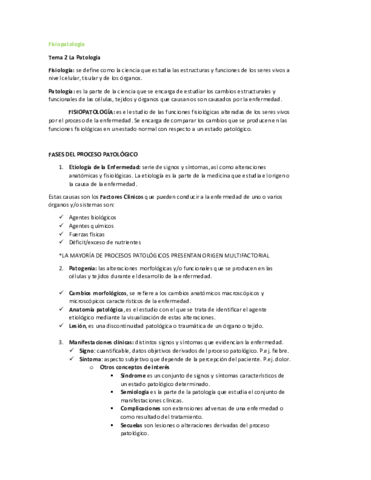 FISIOPAOLOGIA-TEMA-2.pdf