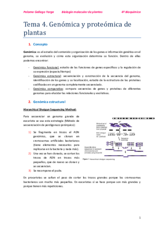 Tema 4. Genómica y proteómica de plantas. Paloma.pdf