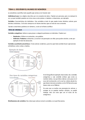 Tema-1.pdf