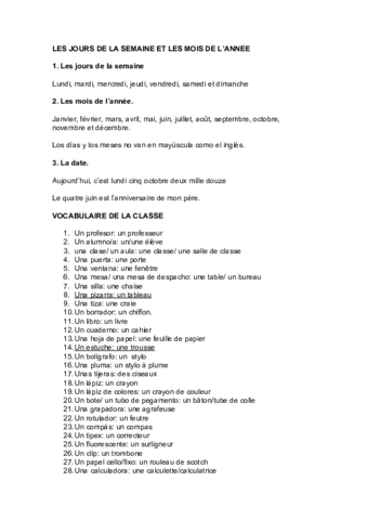 LISTAS-DE-VOCABULARIO.pdf