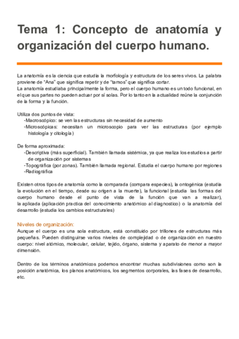 T1-ANATOMIA.pdf